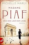 Madame Piaf und d...