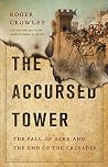 The Accursed Towe...