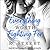 Everything Worth Fighting For (Jason Cove Duet, #2)