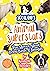 Scotland’s Animal Superstars