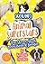 Scotland’s Animal Superstars by Kimberlie Hamilton