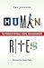 Human Rites by Dru Johnson