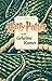 Harry Potter en de Geheime Kamer (Harry Potter, #2)