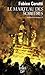 Le Marteau des sorcières (Le Bâtard de Kosigan #3)