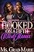 Hooked on a Fifth Ward Menace
