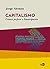 Capitalismo by Jorge Alemán