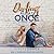 Darling, All at Once (The Fairfields,  #1)