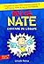 Big Nate, capitaine de l'équipe by Lincoln Peirce