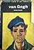 Van Gogh
