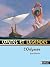 Contes & Légendes: L'Odyssée