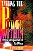 Tapping the Power Within: A...