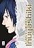 Last Hero Inuyashiki, Vol. 10