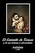 El Lazarillo de Tormes (Anotado) by Anonymous El Lazarillo de Tormes (Anotado) by Anonymous