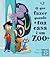 O Que Fazer Quando a Tua Casa é um Zoo? (Portuguese Edition)