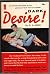 Dark Desire! by George H.  Smith