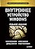 Внутреннее устройство Windows. 7-е изд