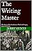 The Writing Master: The Sto...