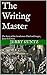 The Writing Master by Jerry Kuntz