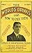 Boothby's World Drinks And How To Mix Them 1907 Reprint by W.B. Selbie