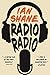 Radio Radio
