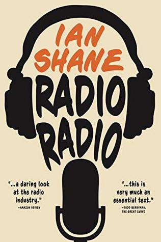 Radio Radio (Kindle Edition)