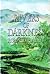 Rivers of Darkness by Ronald Hardy