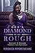 God's Diamond In The Rough by Veronica Pryor-Faciane