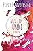 Nur ein Funke (Ashcroft-Saga #3)