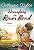 Neuanfang in River Bend (Happy End in River Bend, #1)