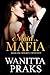 Totally Captivated (Maid to the Mafia #1)