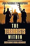 The Terrorists Within: South Sudan’s Tribal Ascendancy