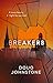 Breakers