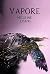 Vapore (Namaté Series Book 4)