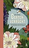 Gartenverrückt. L...