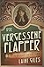Der vergessene Flapper. Die Geschichte von Olive Thomas (German Edition)