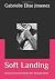 Soft Landing: Lessons I've learned about life, through death