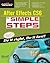 After Effects CS6 in Simple Steps