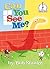 Can You See Me? (Beginner Books)