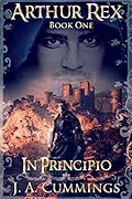 Arthur Rex: In Principio