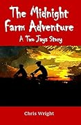 The Midnight Farm Adventure