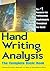 Handwriting Analysis by Karen Kristin Amend
