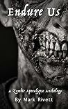 Endure Us