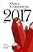 2017