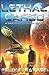 Lethal Cargo (A Cauldron of Stars, #1)