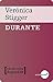 Durante (Spanish Edition)