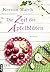 Die Zeit der Apfelblüten (F...