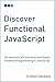 Discover Functional JavaScr...