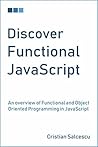 Discover Function...