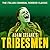 Tribesmen