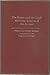 The Krater and the Grail: Hermetic Sources of the Parzival (Illinois Studies in Language and Literature, Vol 56)